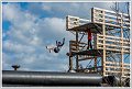 BB-DSC_1204_redimensionner