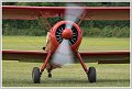 BG-mouv-07466_redimensionner