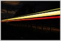 DaR-DSC_0210_redimensionner