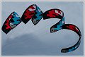 PhG-Voiles_1970_redimensionner