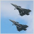 BG--00457
