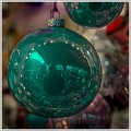 MW_DSC_0648