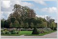 PhG-DSC_0253_redimensionner