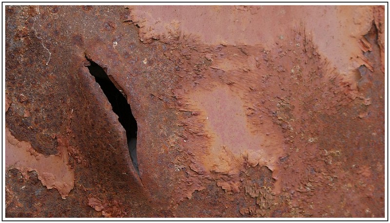 EB-rouille.jpg
