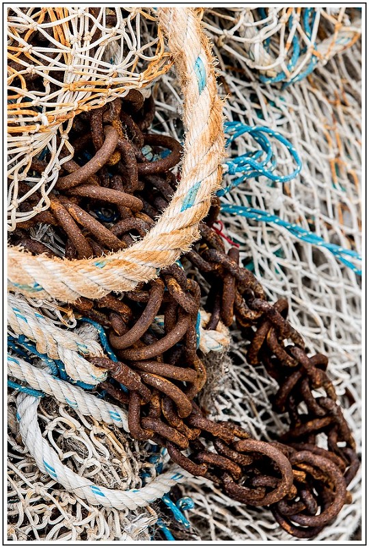 PhG-Rouille.jpg - PhG-