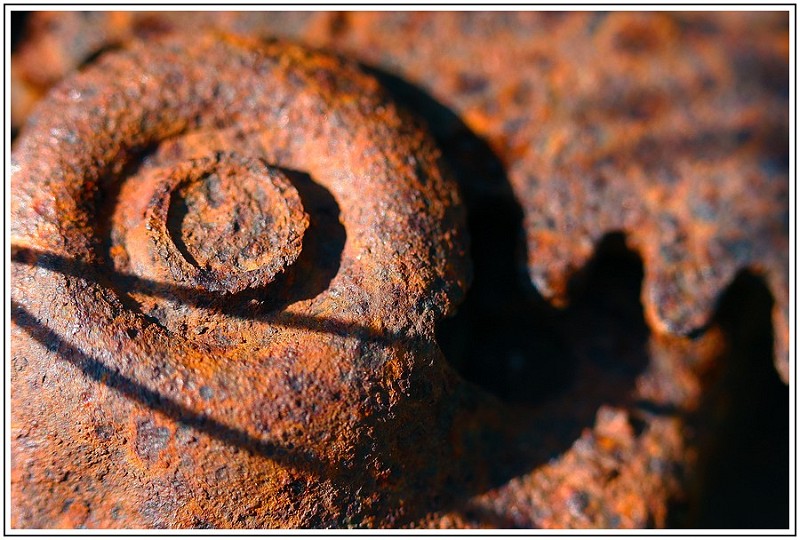 TP-Rouille.jpg