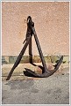 PG-Rouille