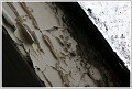 CR-IMG_0076