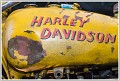 JH-DSCF1149-2