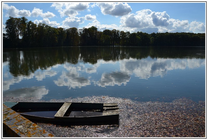 11-FB-Bateau.jpg