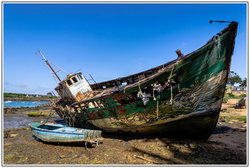 7-OD_Bateau.jpg