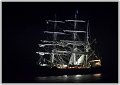 10-GN_Belem