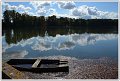 11-FB-Bateau