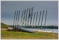 3-BB_1DSC_0773