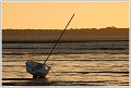 4-MW-Bateau