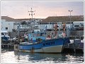 9-CR-IMG_1230