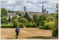 2-BB_DSC_1207