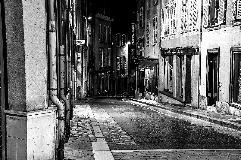 3-IM-Nuit.jpg