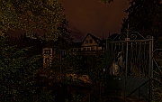 2-FD-8211_DxO_2_DxO