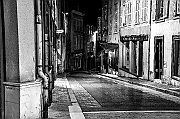 3-IM-Nuit