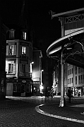 JCS-IMG_7649