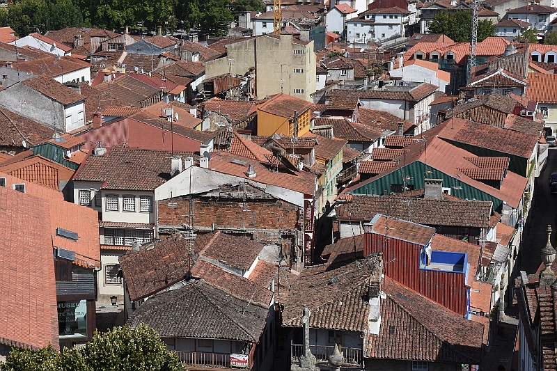 IM-Ville.jpg
