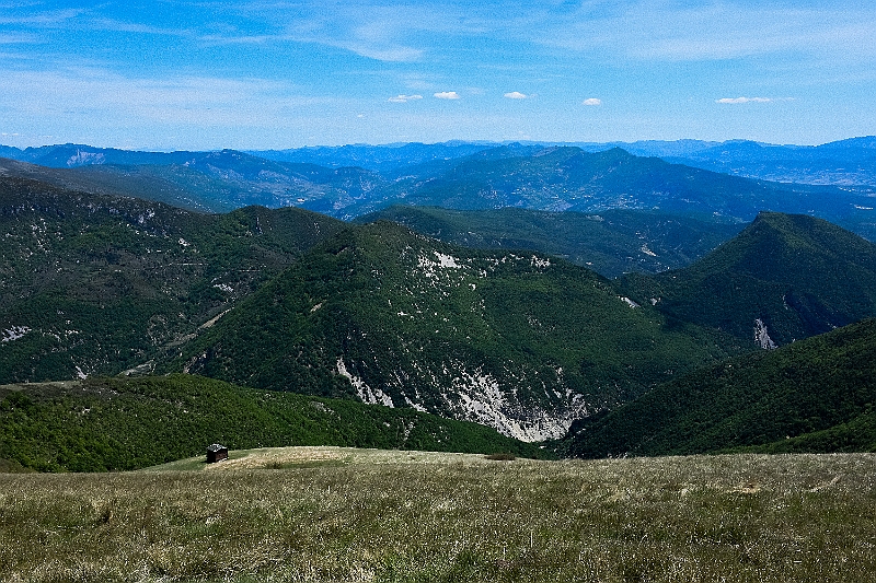 IM-Paysage.jpg