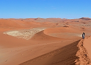 GN-Paysage