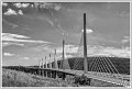 BB-DSC_0552-Modifier-2_redimensionner