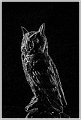 BG-07580_redimensionner
