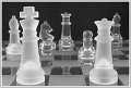 BP-DSC_0723.2_redimensionner
