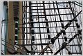 BB_photo-4046