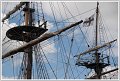 BB_photo-4074