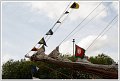 BB_photo-4092