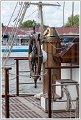 _PHG3797