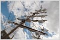 _PHG3947