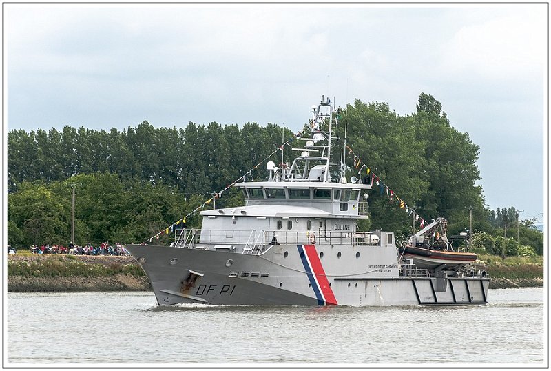 _PHG4167.jpg