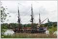 BB_photo-4133
