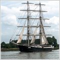 _PHG3984