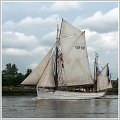_PHG3994