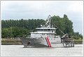 _PHG4167