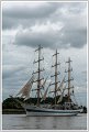 _PHG4226
