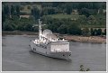 _PHG4232