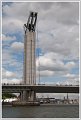 BB_photo-4086