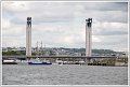 BB_photo-4116