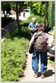 BG_DSC01048