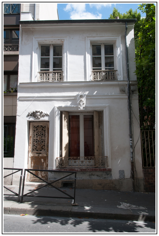 PhG_DSC0566.jpg
