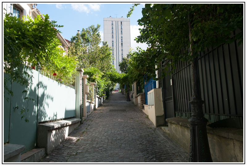 PhG_DSC0575.jpg