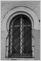 BB_photo-105