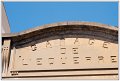 BG_Belleville-01020